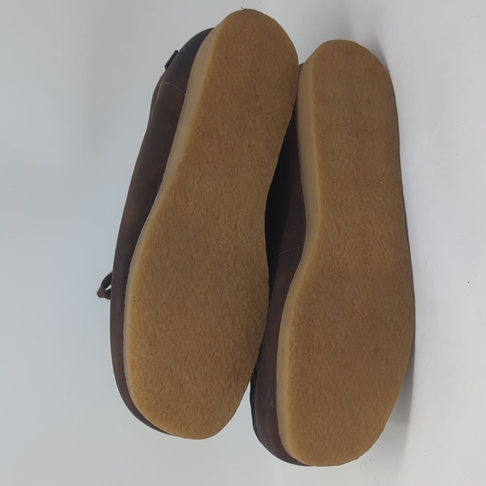 clarks padmora black